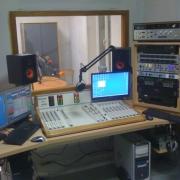 Les anciens locaux de C2L
