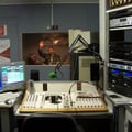 Les anciens studios de C2L