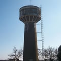Site RCF St Aignan Pithiviers - Yévre la ville