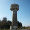Site RCF St Aignan Pithiviers - Yévre la ville