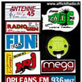 Tableau 9
