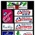 Tableau 1 / Radio France-France bleu-Ici Orléans