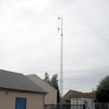 Site RCF St Aignan Gien, rue Paul Bert
