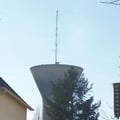 l'antenne de RVL d' Orléans/Fleury les Aubrais (années 89)