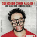 publicité RC 2017