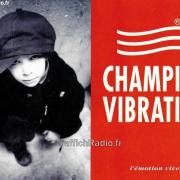 publicité 1991