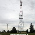 Site TDF Gien les Briquemeaux