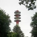 Site TDF  Gien Arrabloy