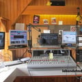 l' ancien studio