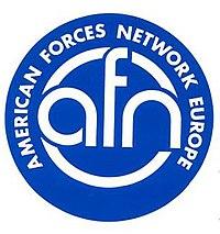 200px afn europe