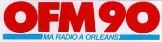 825268441 28575466ofm