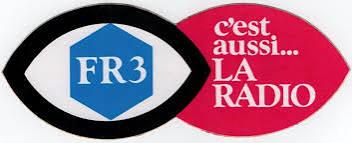 Fr31