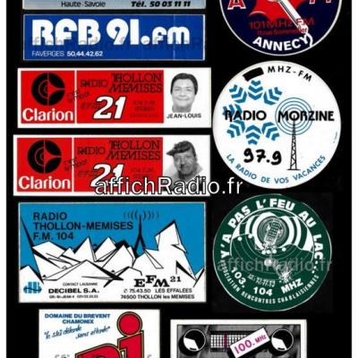 Recemment mis a jour424
